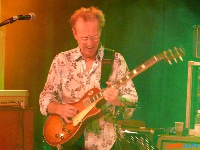 _dave_clempson3.jpg