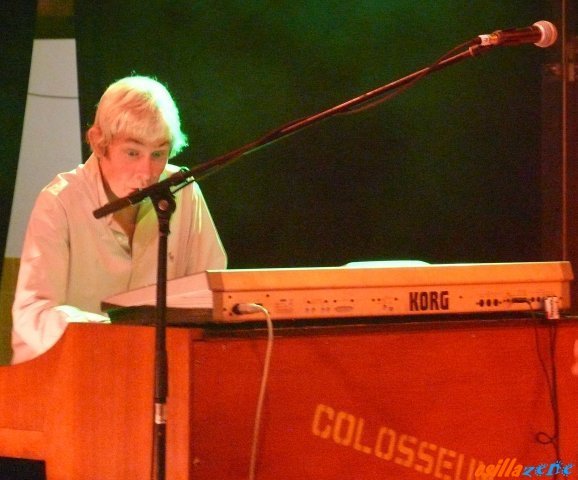 _dave_greenslade.jpg