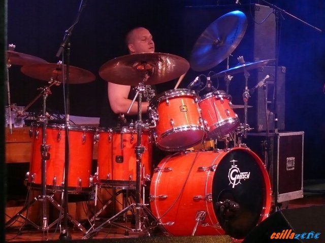 _gergo_borlai.jpg
