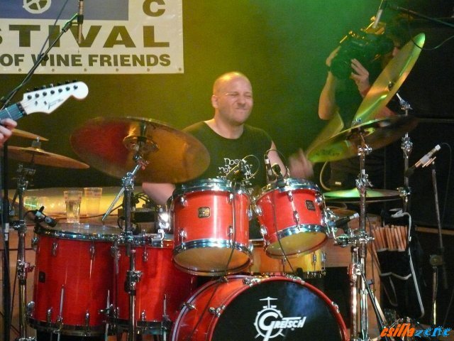 _gergo_borlai3.jpg