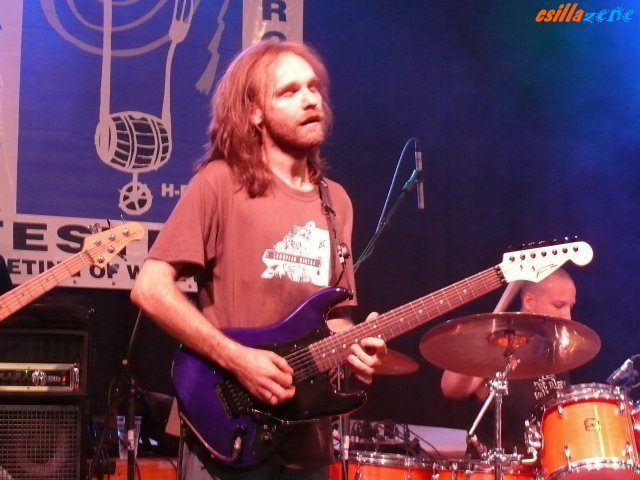 _peter_lukacs.jpg