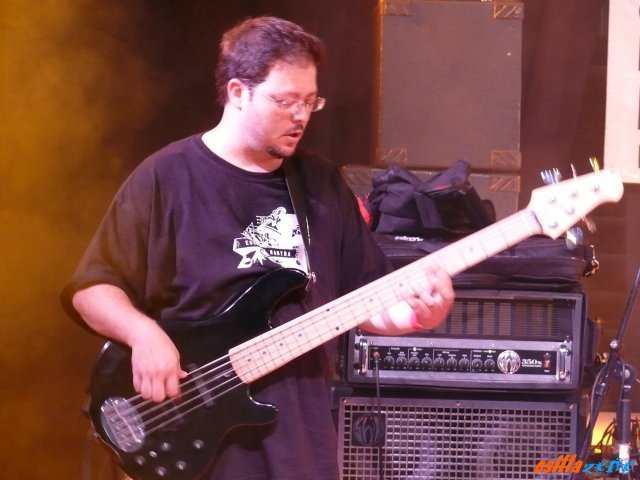 _peter_papesch.jpg