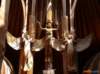 _church_inside_small.jpg