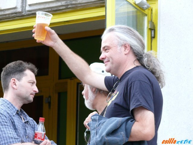 _peter_strausz_charley_berkes.jpg