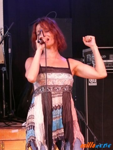 _ildiko_keresztes.jpg
