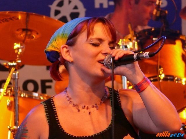 _zsuzsa_garda4.jpg