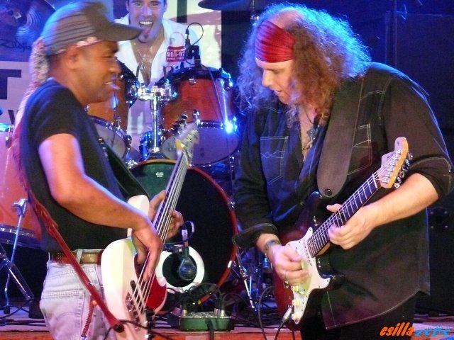 _julian_sas_band.jpg