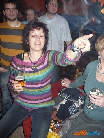 photo17.jpg