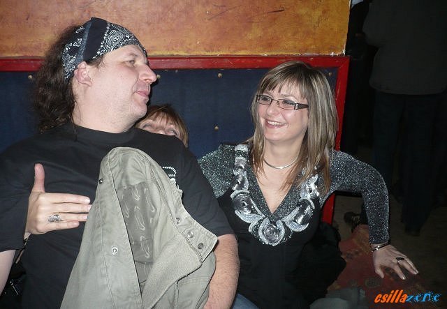 photo7.jpg