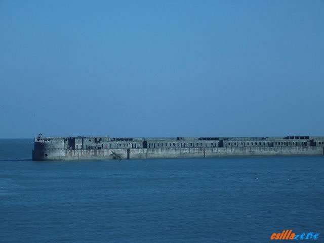 _dover.jpg