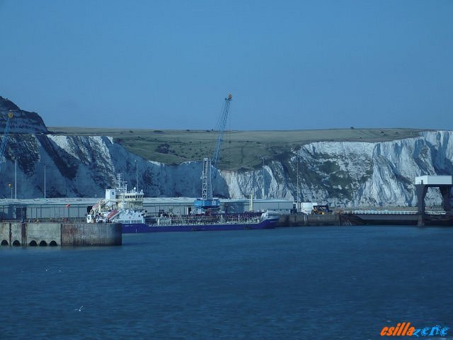 _dover2.jpg