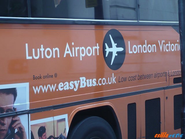 _easybus.jpg