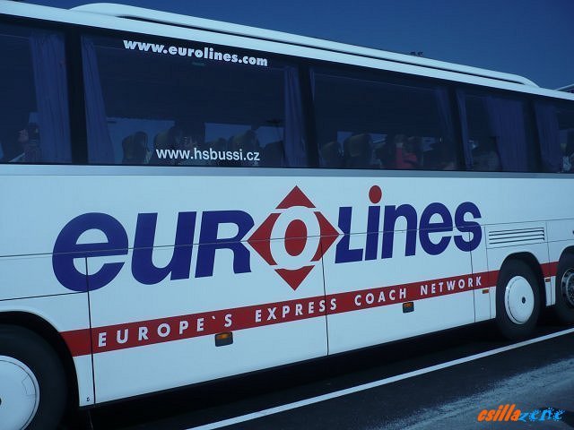 _eurolines.jpg