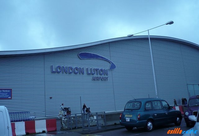 _london_luton.jpg