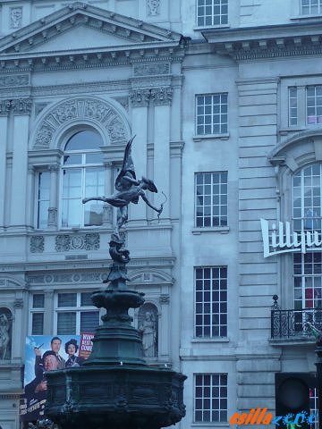 _piccadilly.jpg