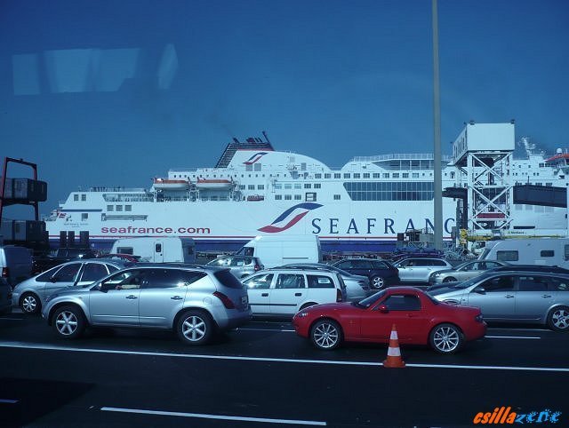 _seafrance.jpg