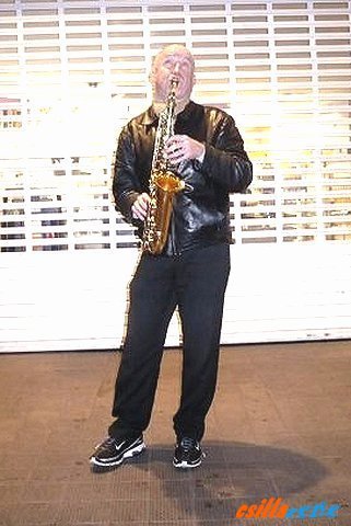 _street_music.jpg