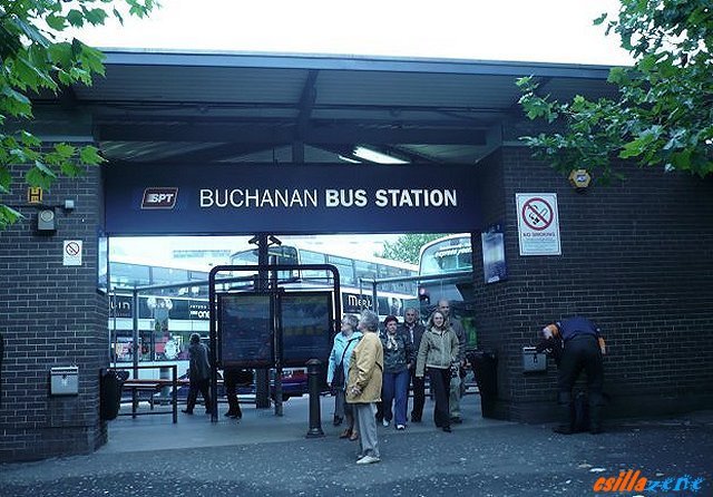 photo.jpg