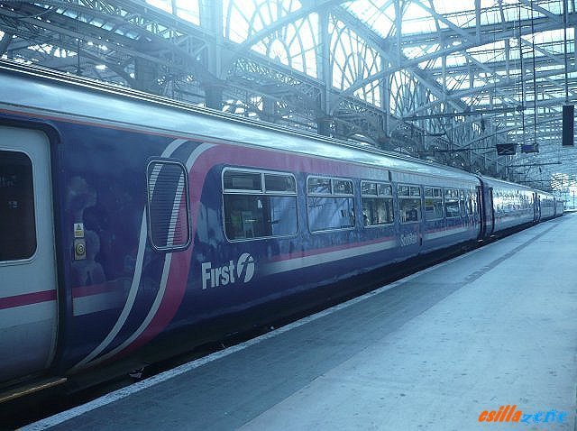 photo15.jpg