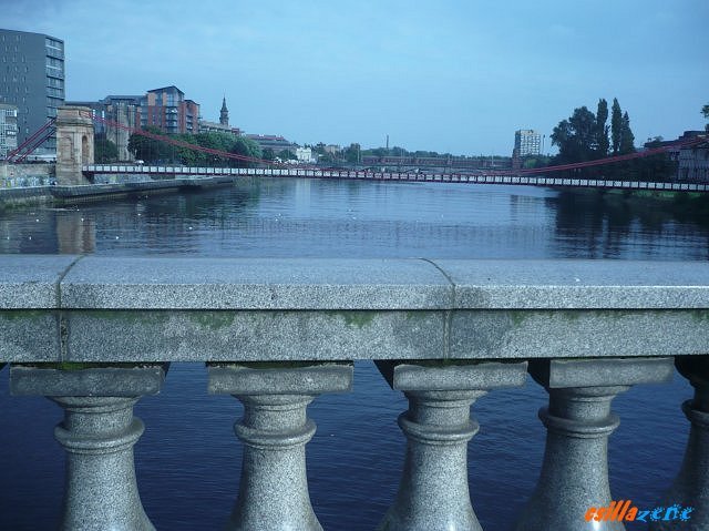 photo21.jpg