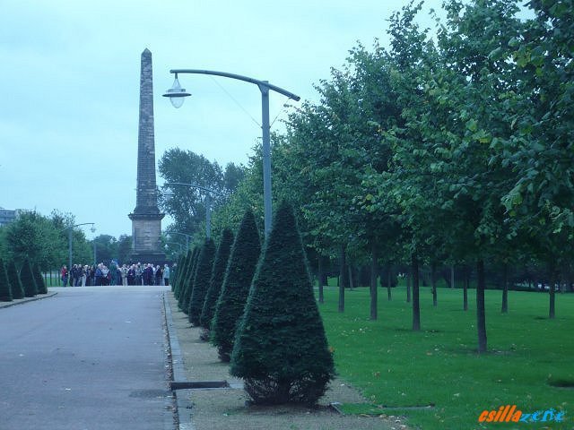 photo26.jpg