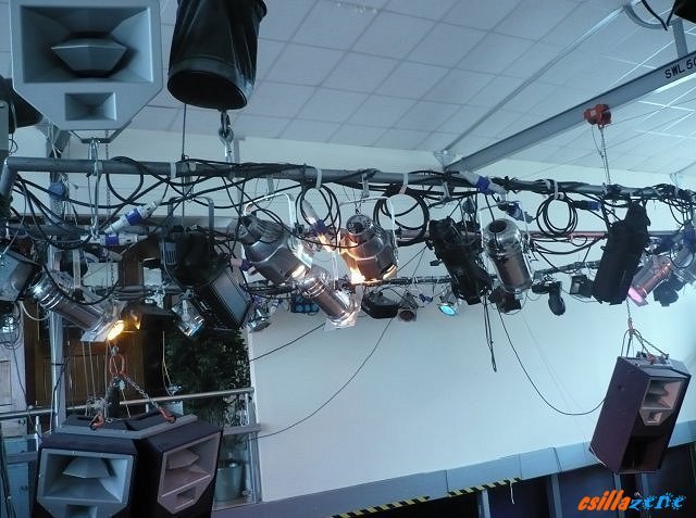 _lights.jpg
