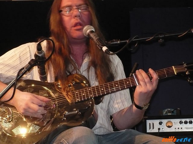 _dave_mchugh_acoustic7.jpg