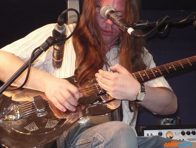 _dave_mchugh_acoustic9.jpg