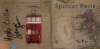 _spencer_davis_cd_cover_small.jpg