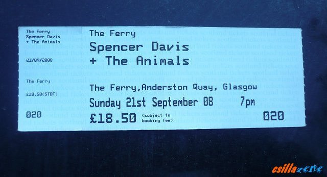 _the_animals_ticket.jpg
