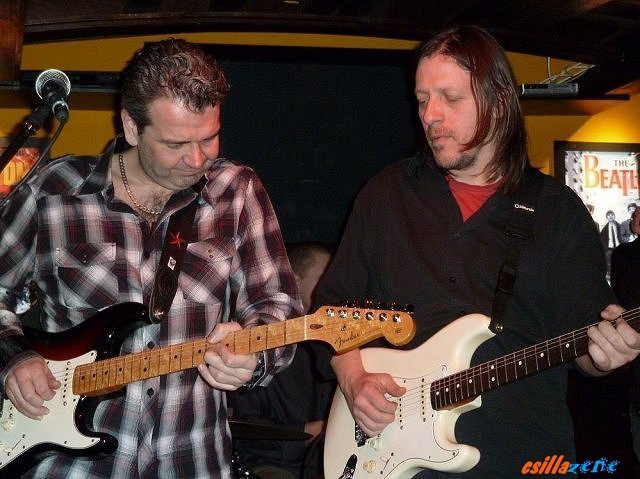 _sean_carney_with_trogers15.jpg