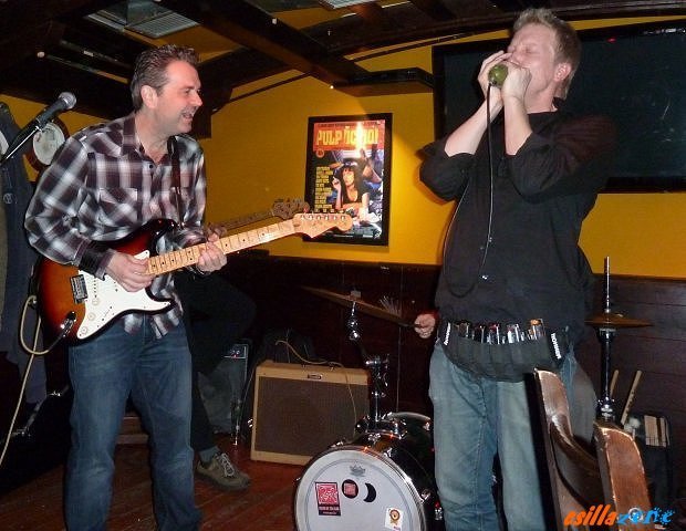 _sean_carney_with_trogers2.jpg