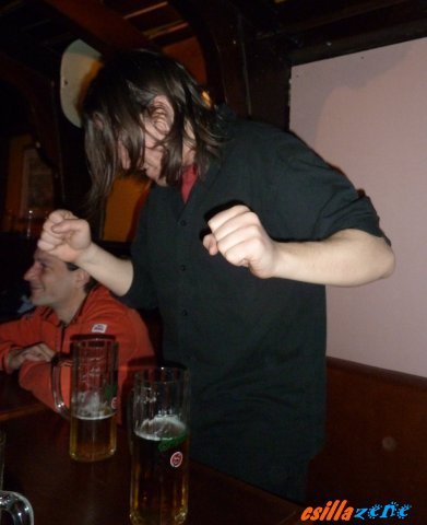 _sean_carney_with_trogers7.jpg