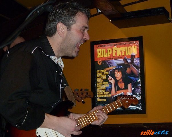 _sean_carney_with_trogers10.jpg
