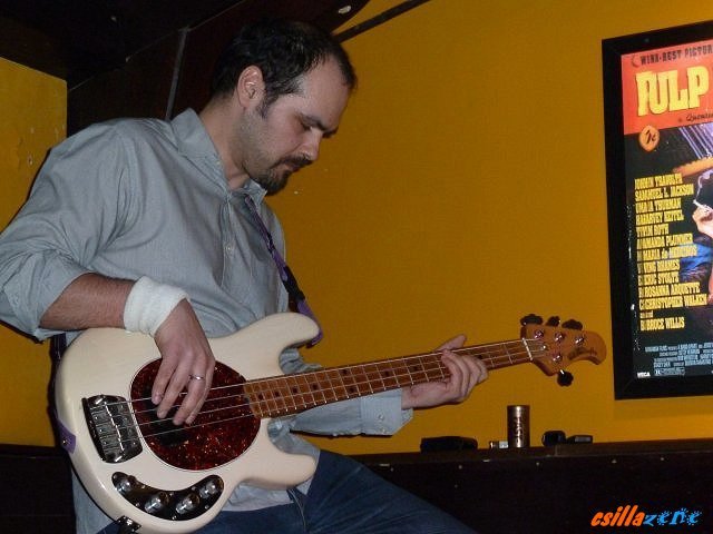 _sean_carney_with_trogers7.jpg