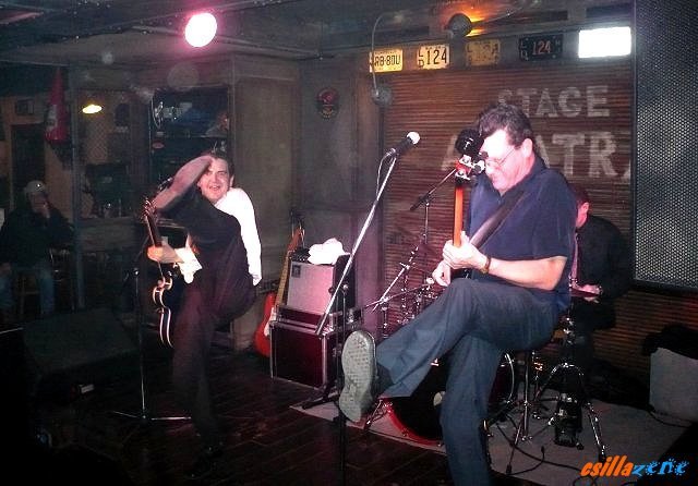 _sean_carney_band5.jpg