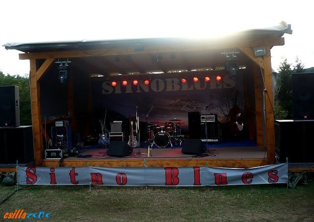 _sitno_blues5.jpg