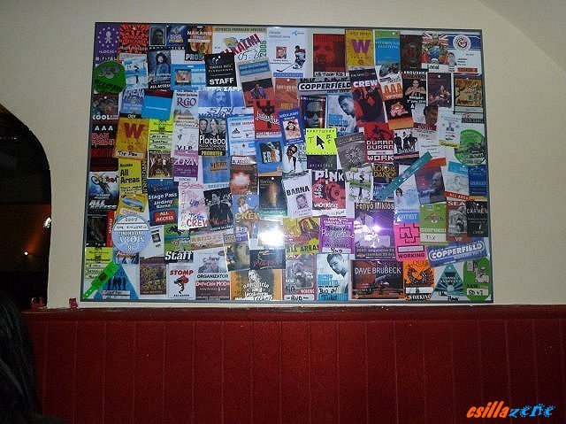_backstage_pub4.jpg