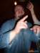 _smodell_feszek31_small.jpg