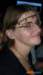 _smodell_feszek35_small.jpg