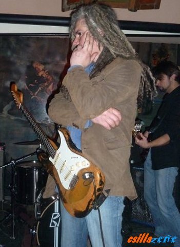 _smodell_feszek4.jpg