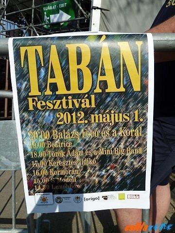 _smodell_taban.jpg