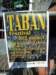 _smodell_taban_small.jpg