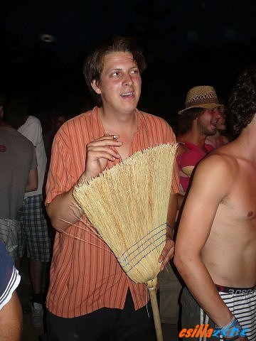 _tom_white_and_friends17.jpg