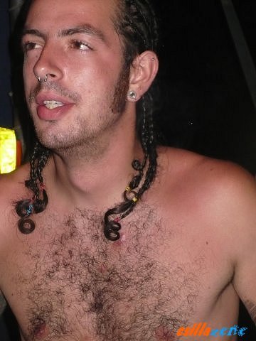 _tom_white_and_friends27.jpg