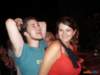 _tom_white_and_friends33_small.jpg