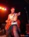 _tom_white_and_friends35_small.jpg