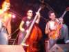 _tom_white_and_friends36_small.jpg