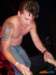 _tom_white_and_friends41_small.jpg