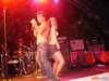 _tom_white_and_friends42_small.jpg